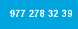 977 278 32 39
